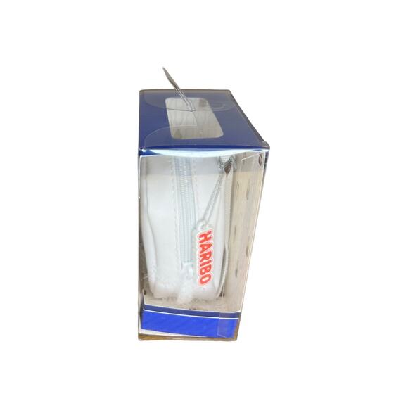 Real Littles Haribo Happy Cola Toy Mini Backpacks With 6 Surprises Inside - Picture 2 of 5